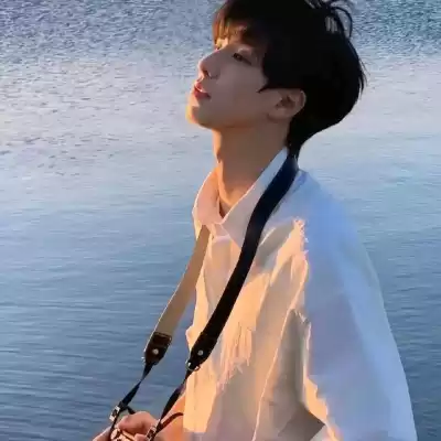 咸赛玉
